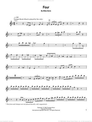 what was i made for trumpet sheet music? exploring the versatility of music as an art form.